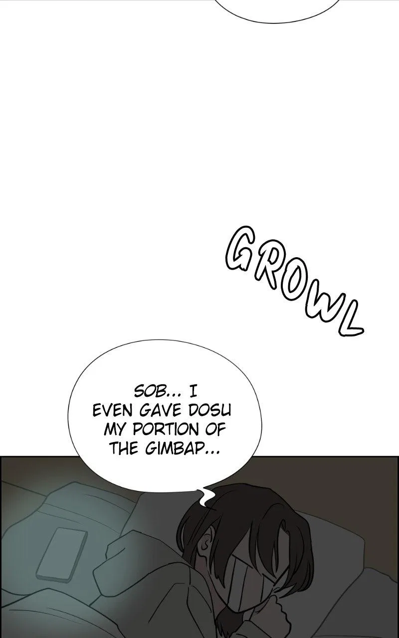 Copy-Paste Romance Chapter 44 – Page 99