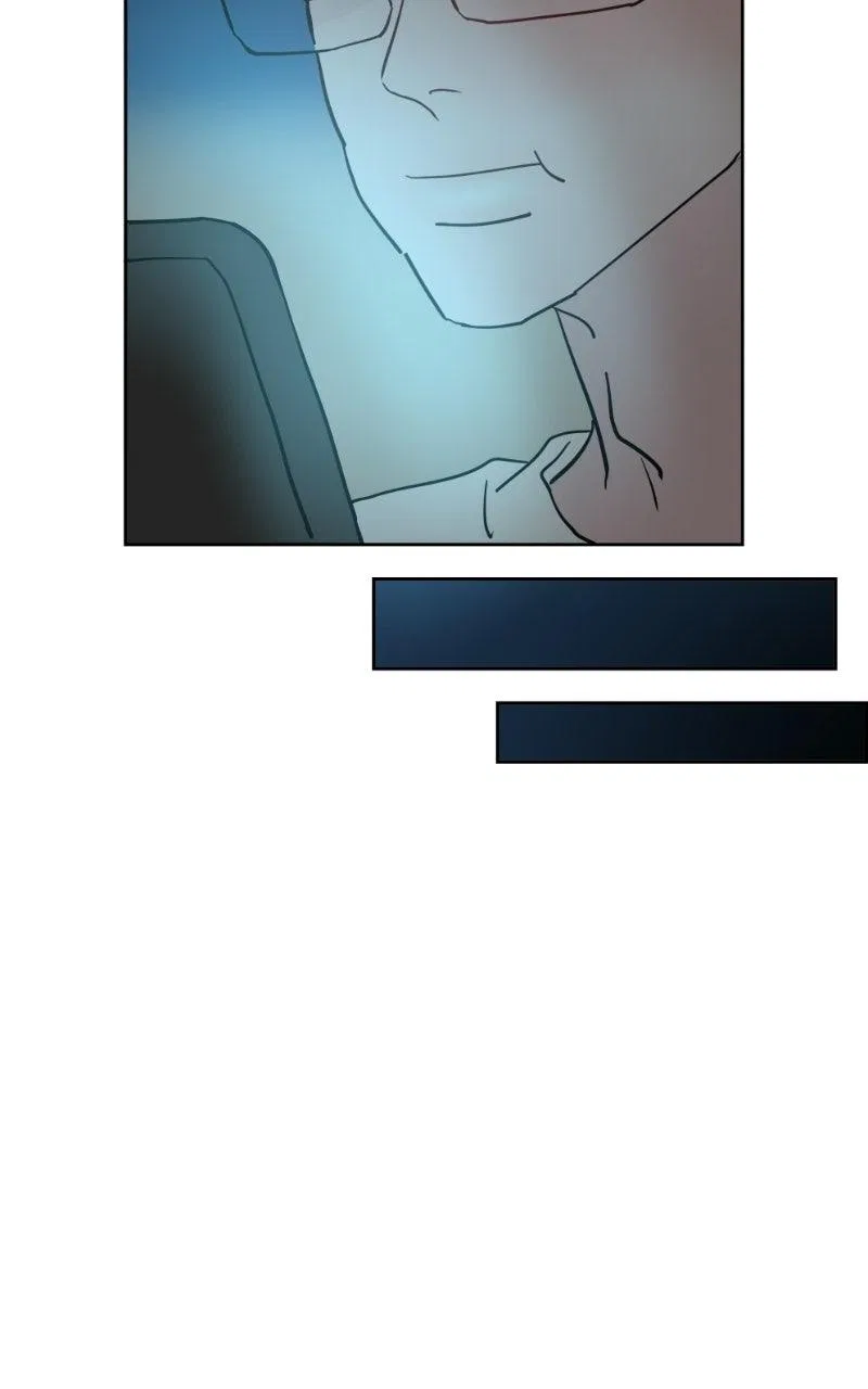 Copy-Paste Romance Chapter 44 – Page 102