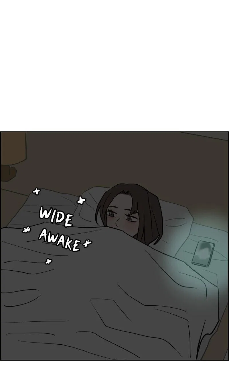 Copy-Paste Romance Chapter 44 – Page 104
