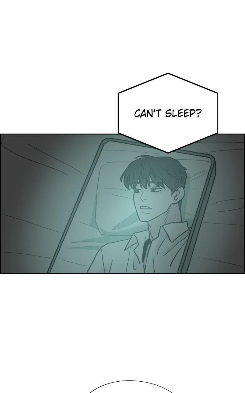 Copy-Paste Romance Chapter 44 – Page 105