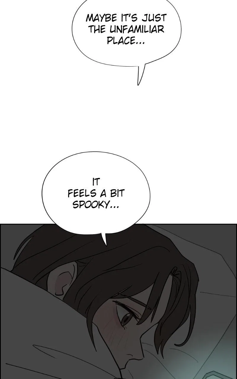 Copy-Paste Romance Chapter 44 – Page 106