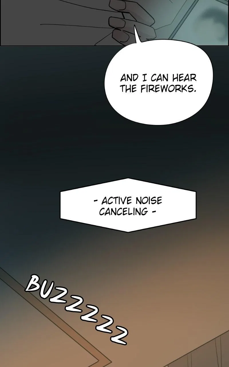 Copy-Paste Romance Chapter 44 – Page 107