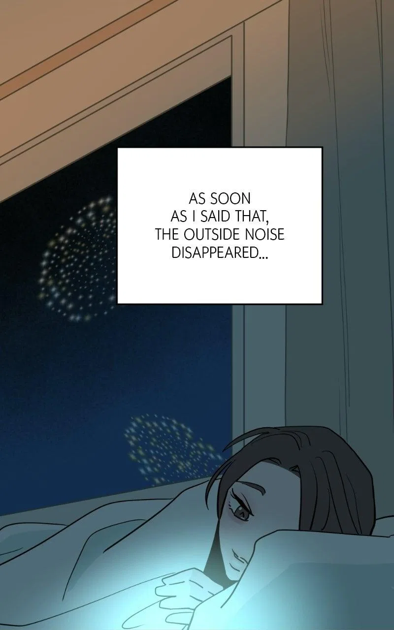 Copy-Paste Romance Chapter 44 – Page 108