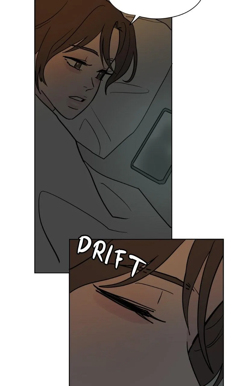 Copy-Paste Romance Chapter 44 – Page 110