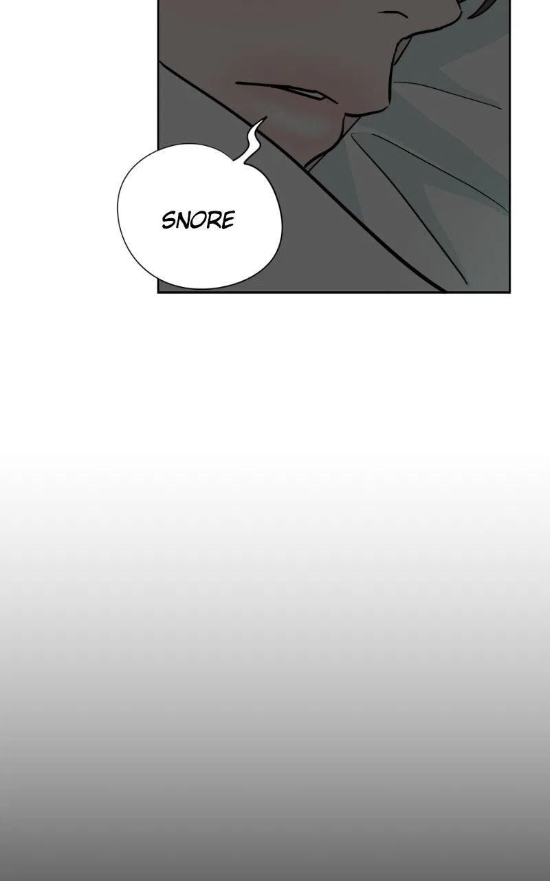 Copy-Paste Romance Chapter 44 – Page 111