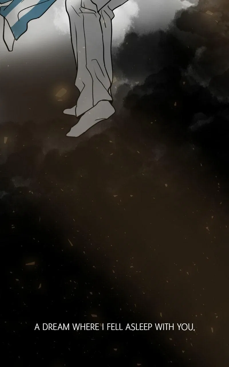 Copy-Paste Romance Chapter 44 – Page 114