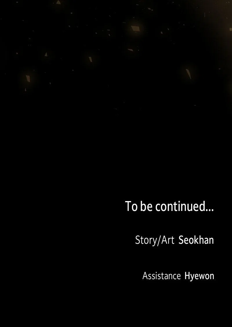 Copy-Paste Romance Chapter 44 – Page 115