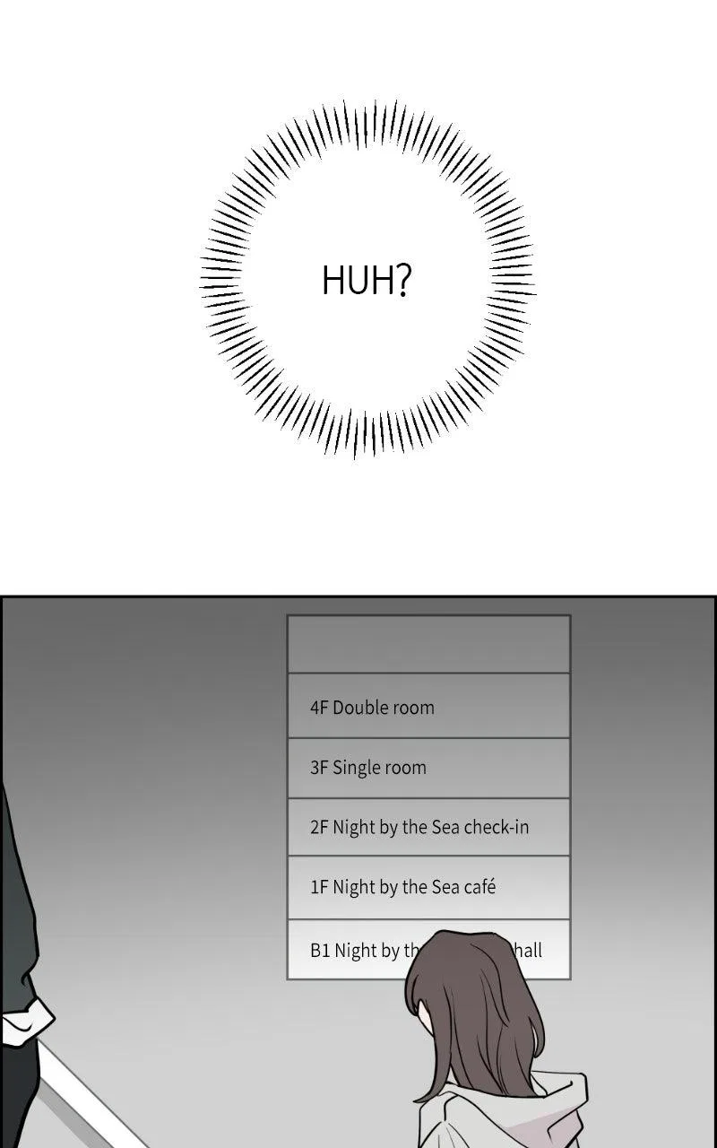 Copy-Paste Romance Chapter 43 – Page 2