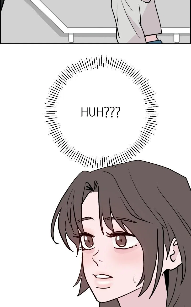 Copy-Paste Romance Chapter 43 – Page 3