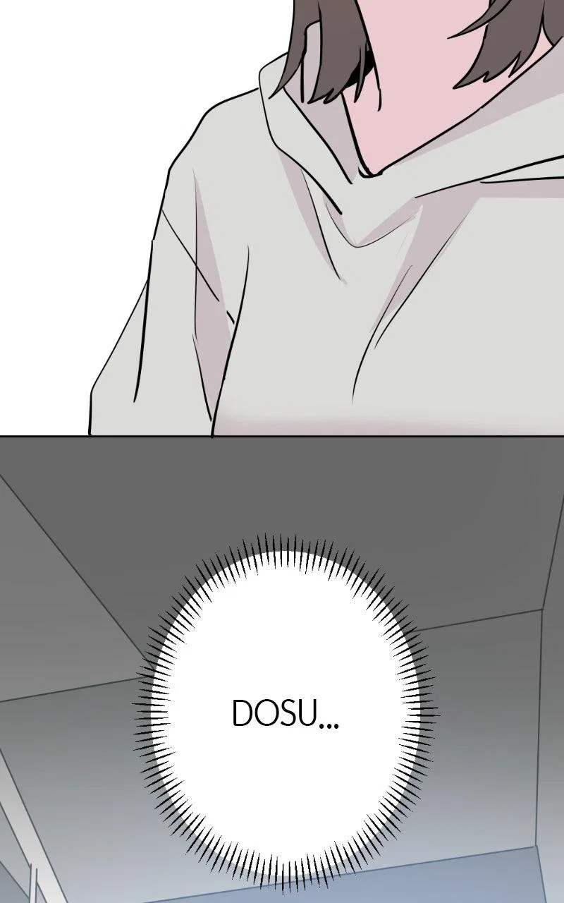Copy-Paste Romance Chapter 43 – Page 4