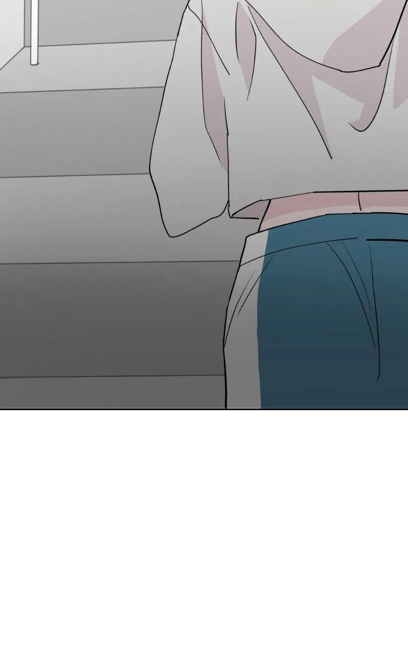 Copy-Paste Romance Chapter 43 – Page 6