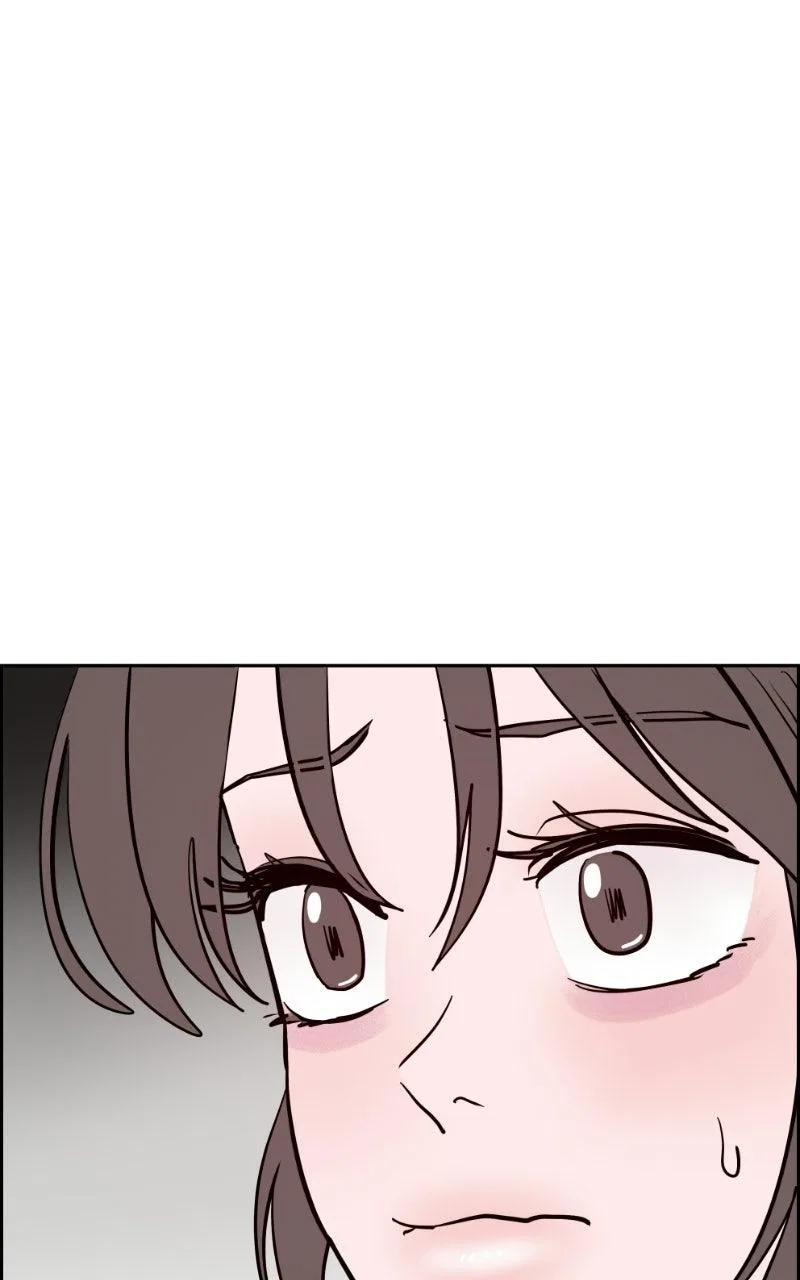 Copy-Paste Romance Chapter 43 – Page 7