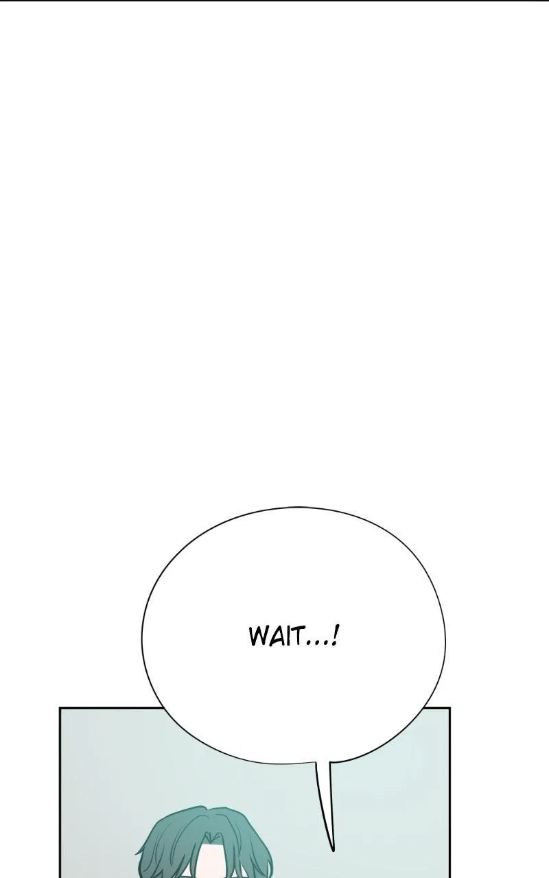Copy-Paste Romance Chapter 43 – Page 11