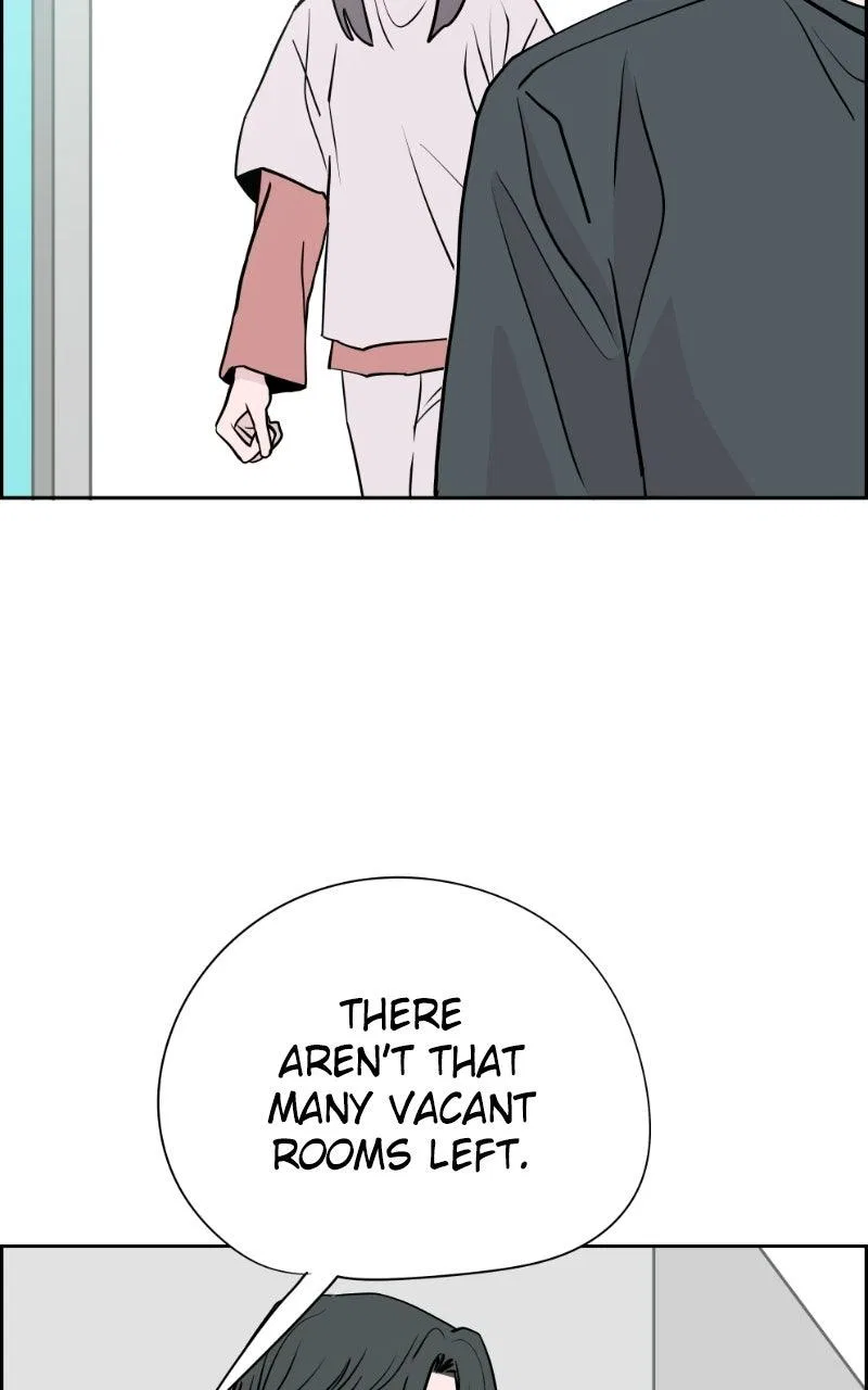 Copy-Paste Romance Chapter 43 – Page 16