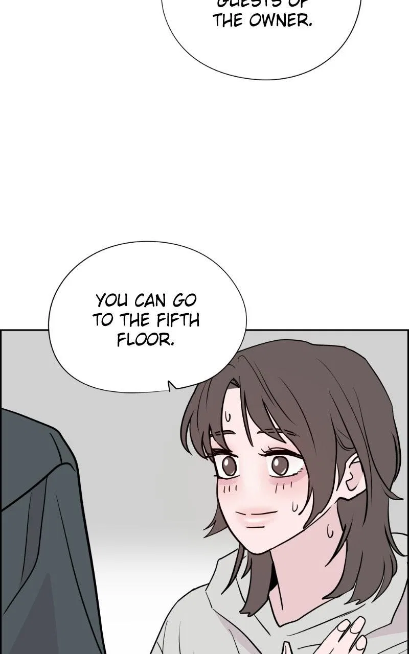 Copy-Paste Romance Chapter 43 – Page 23