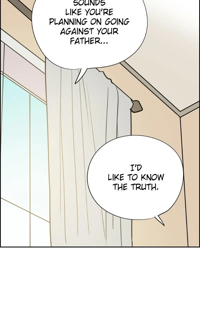 Copy-Paste Romance Chapter 43 – Page 38