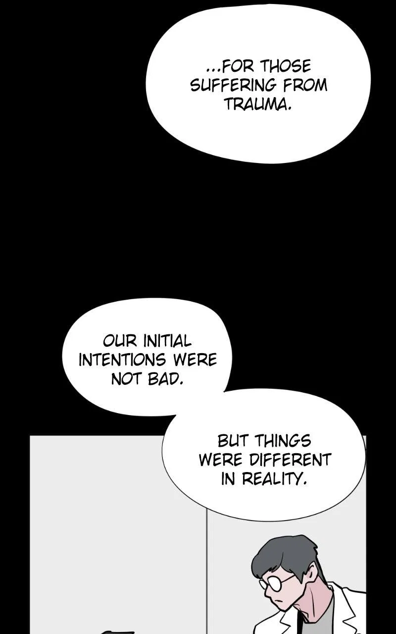 Copy-Paste Romance Chapter 43 – Page 43