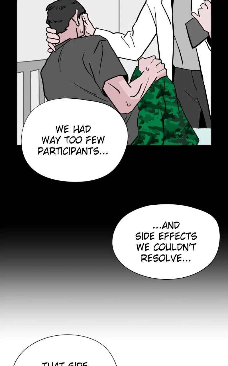 Copy-Paste Romance Chapter 43 – Page 44