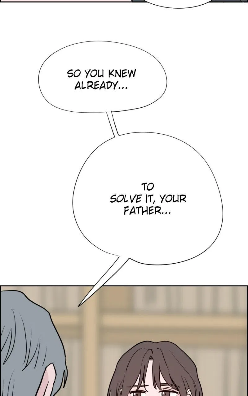 Copy-Paste Romance Chapter 43 – Page 46