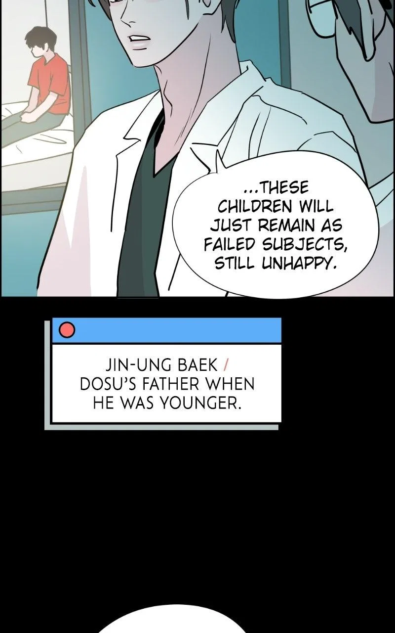 Copy-Paste Romance Chapter 43 – Page 50