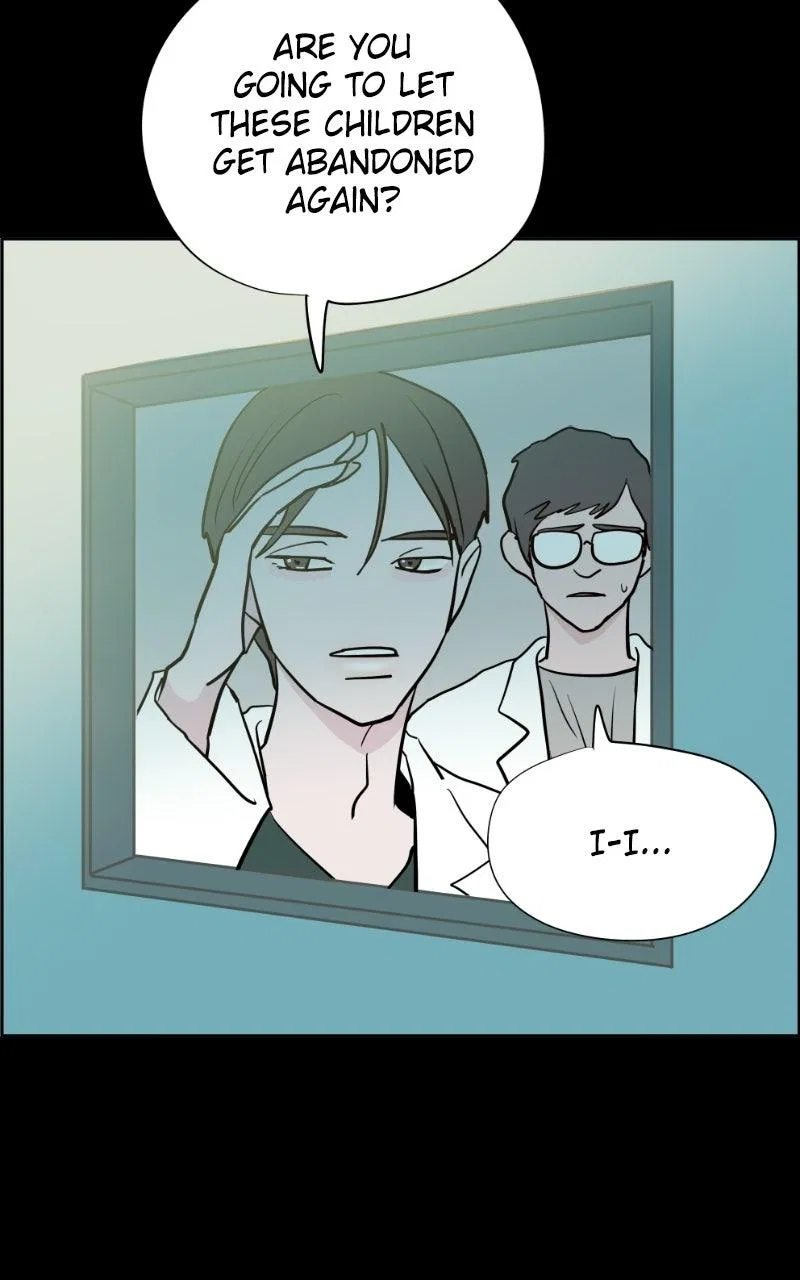 Copy-Paste Romance Chapter 43 – Page 51