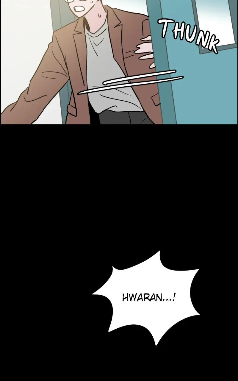Copy-Paste Romance Chapter 43 – Page 53