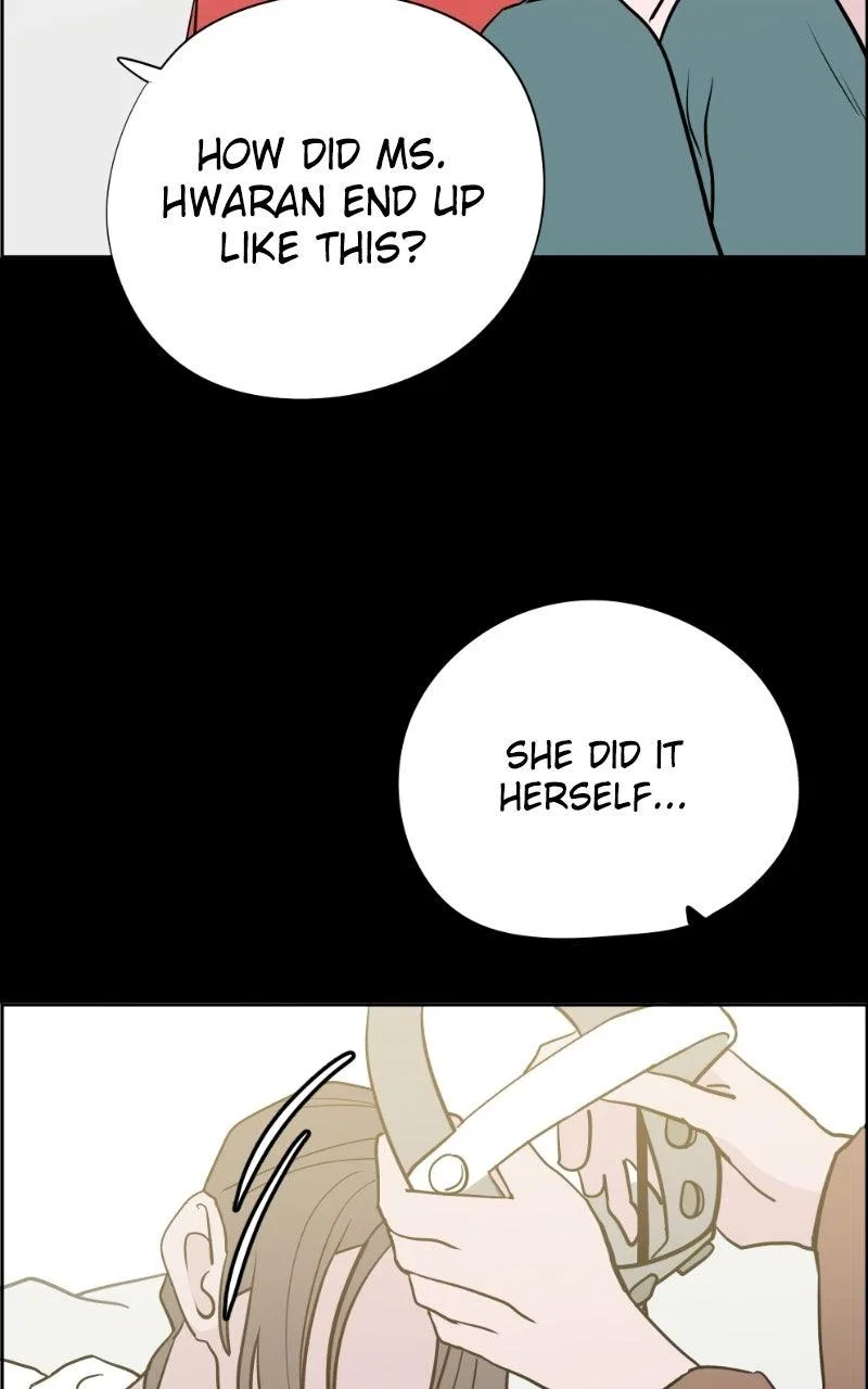 Copy-Paste Romance Chapter 43 – Page 56