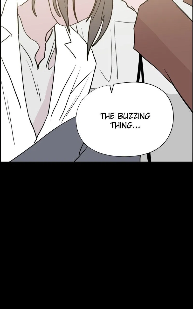 Copy-Paste Romance Chapter 43 – Page 57