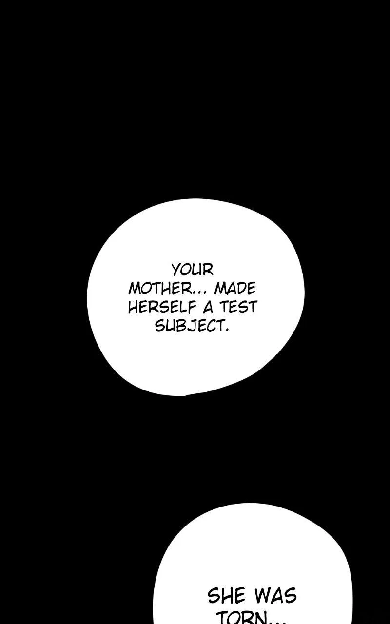 Copy-Paste Romance Chapter 43 – Page 58
