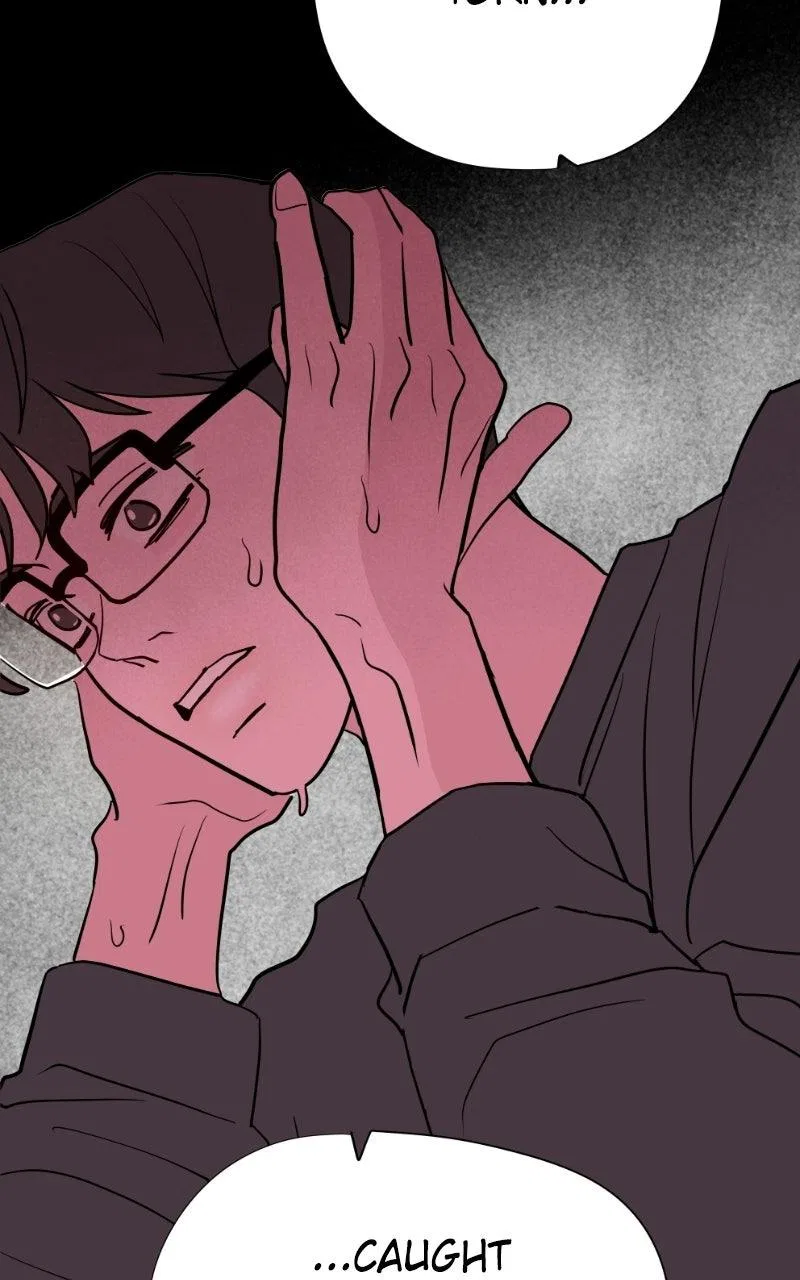 Copy-Paste Romance Chapter 43 – Page 59
