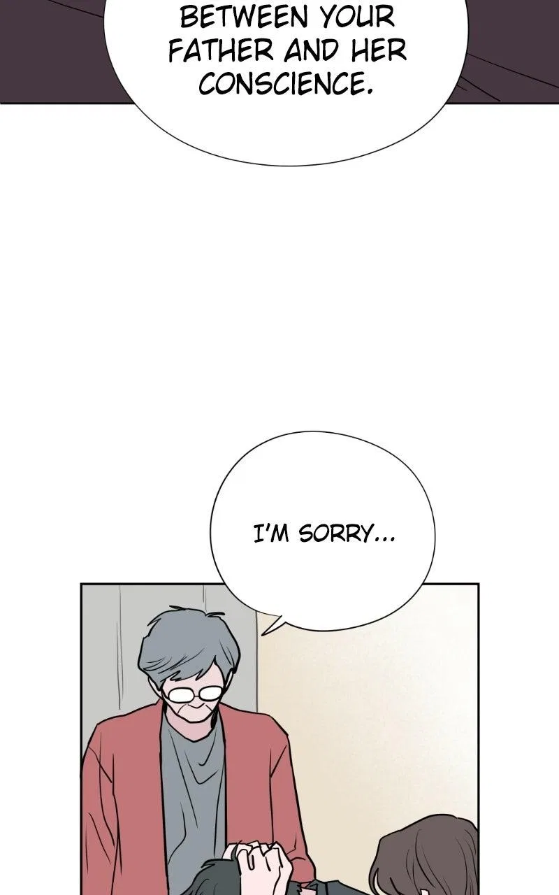 Copy-Paste Romance Chapter 43 – Page 60