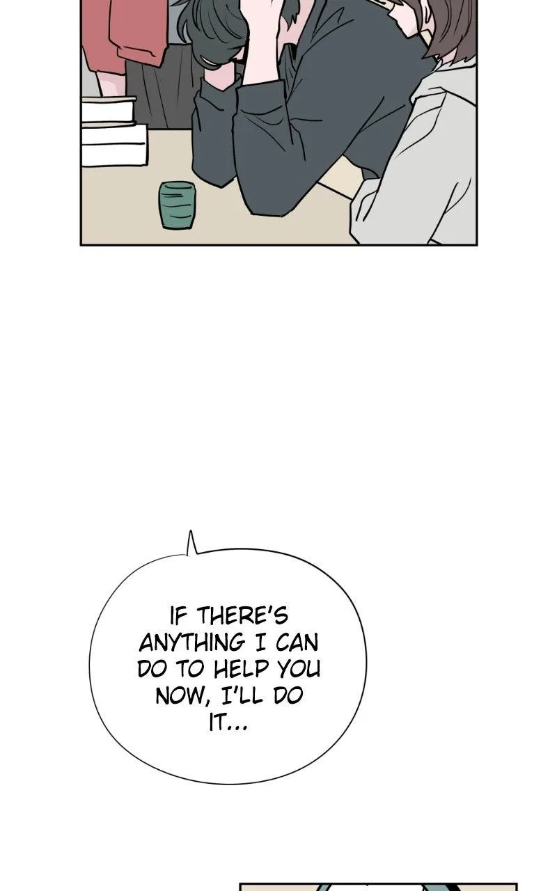 Copy-Paste Romance Chapter 43 – Page 61