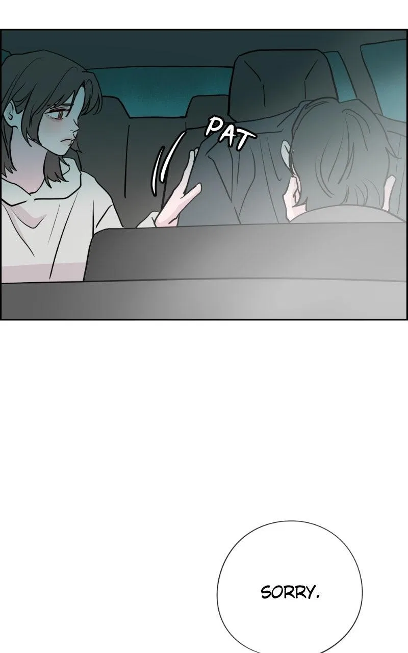 Copy-Paste Romance Chapter 43 – Page 64