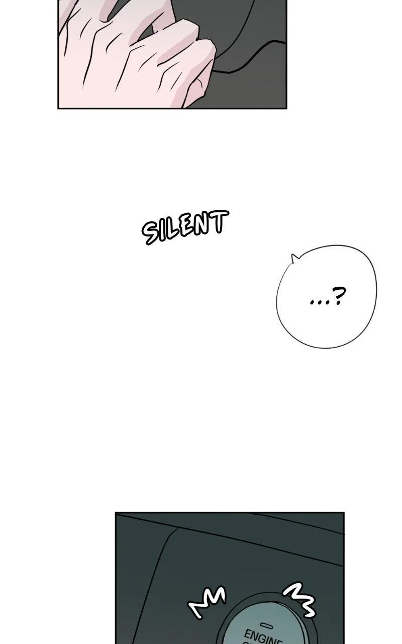 Copy-Paste Romance Chapter 43 – Page 67