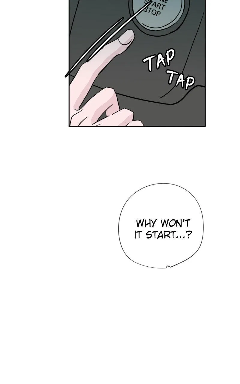 Copy-Paste Romance Chapter 43 – Page 68