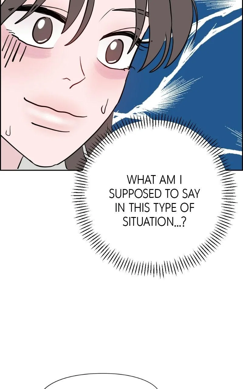 Copy-Paste Romance Chapter 43 – Page 77