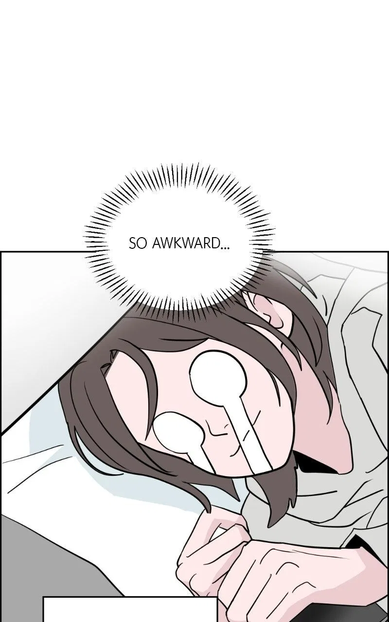 Copy-Paste Romance Chapter 43 – Page 79