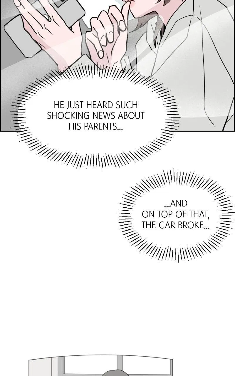 Copy-Paste Romance Chapter 43 – Page 82