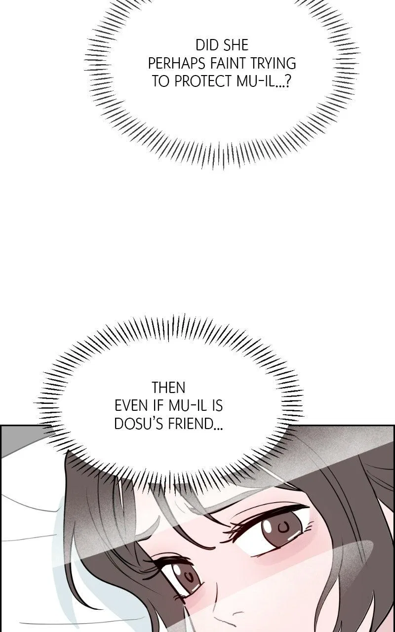 Copy-Paste Romance Chapter 43 – Page 84