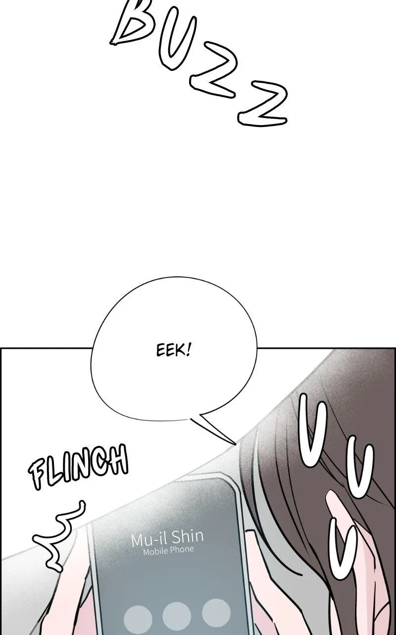 Copy-Paste Romance Chapter 43 – Page 86