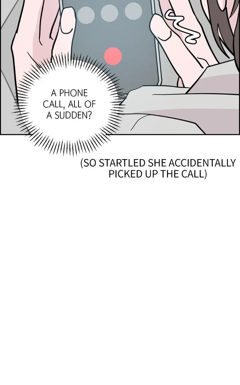 Copy-Paste Romance Chapter 43 – Page 87