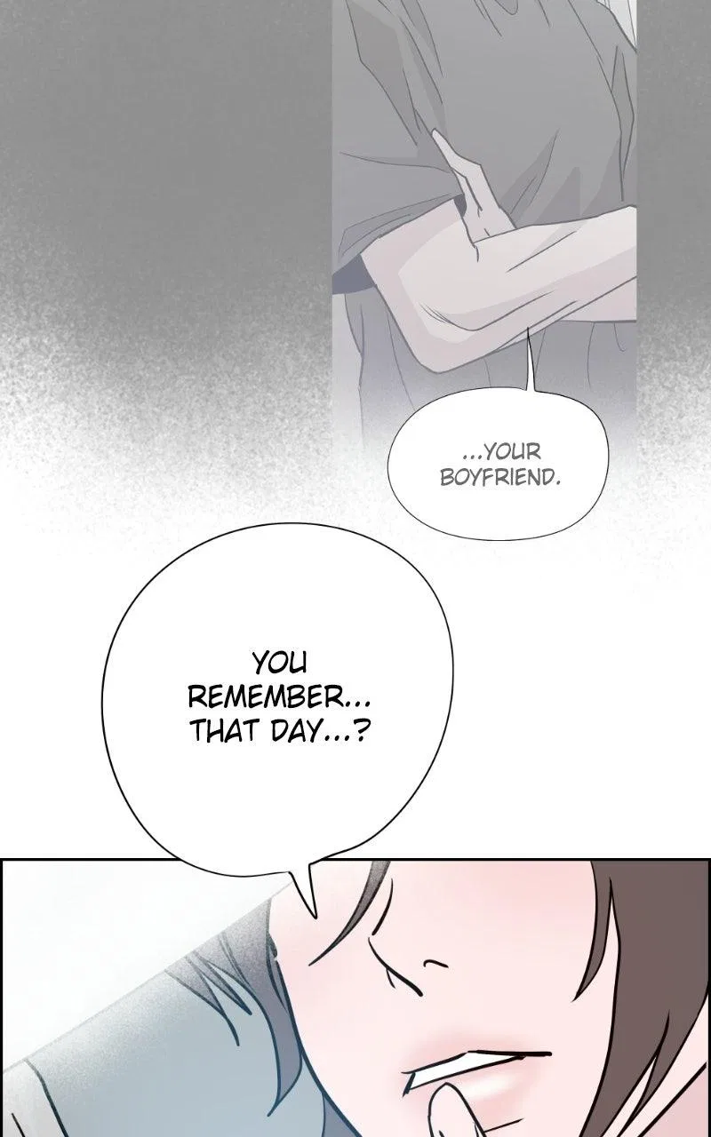 Copy-Paste Romance Chapter 43 – Page 95