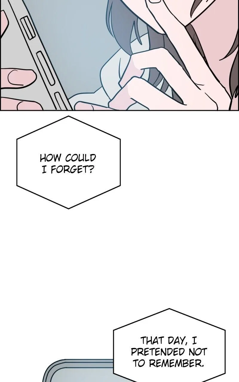 Copy-Paste Romance Chapter 43 – Page 96