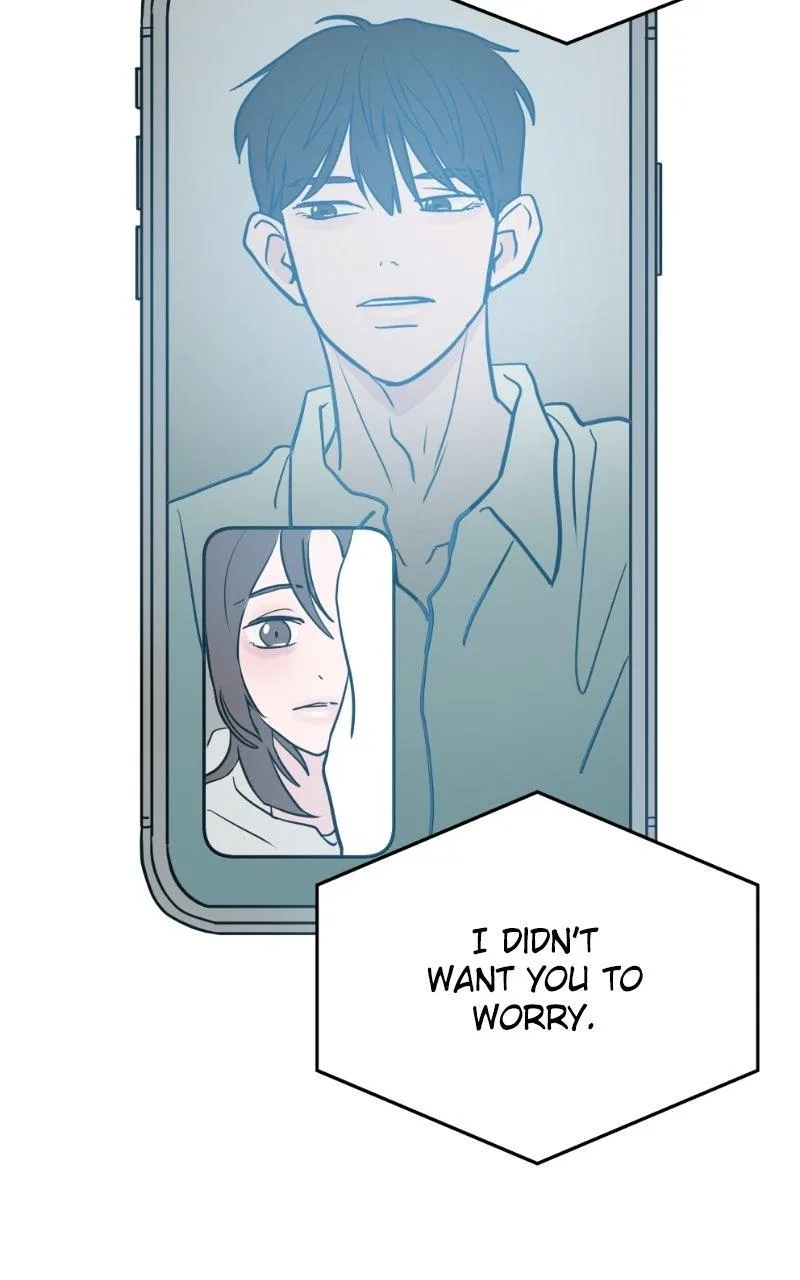 Copy-Paste Romance Chapter 43 – Page 97