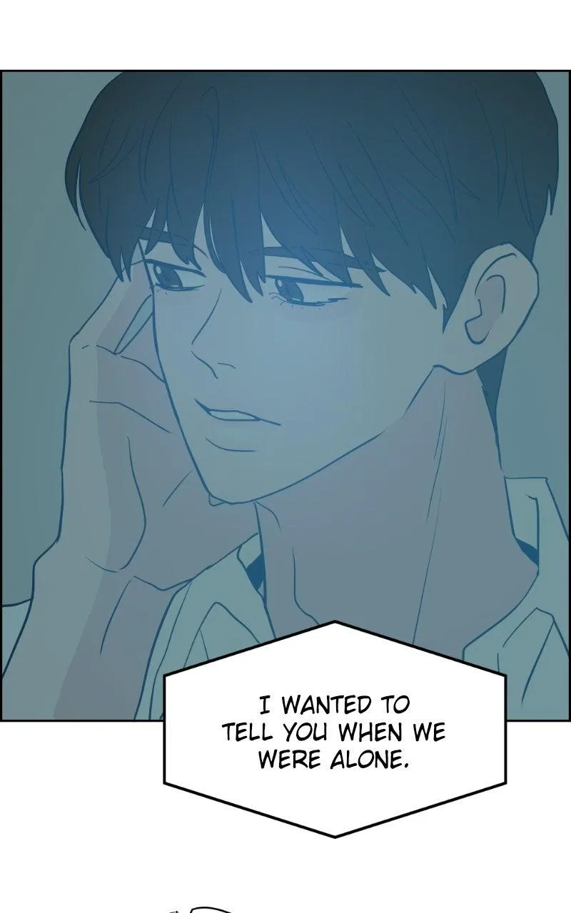 Copy-Paste Romance Chapter 43 – Page 98