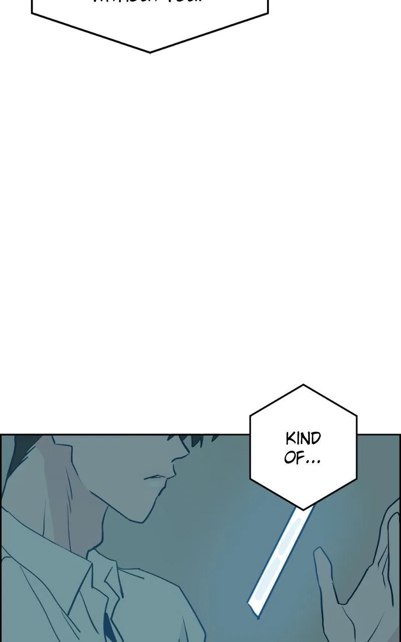 Copy-Paste Romance Chapter 43 – Page 100