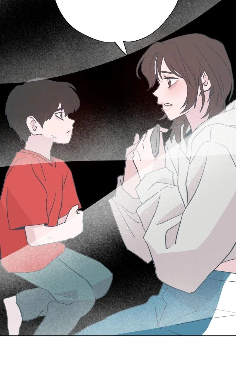 Copy-Paste Romance Chapter 43 – Page 103