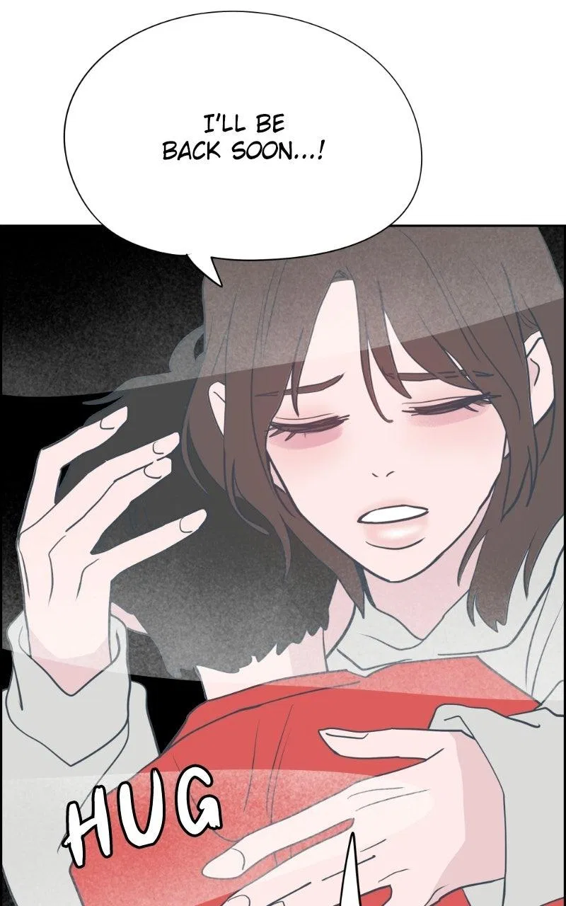 Copy-Paste Romance Chapter 43 – Page 104