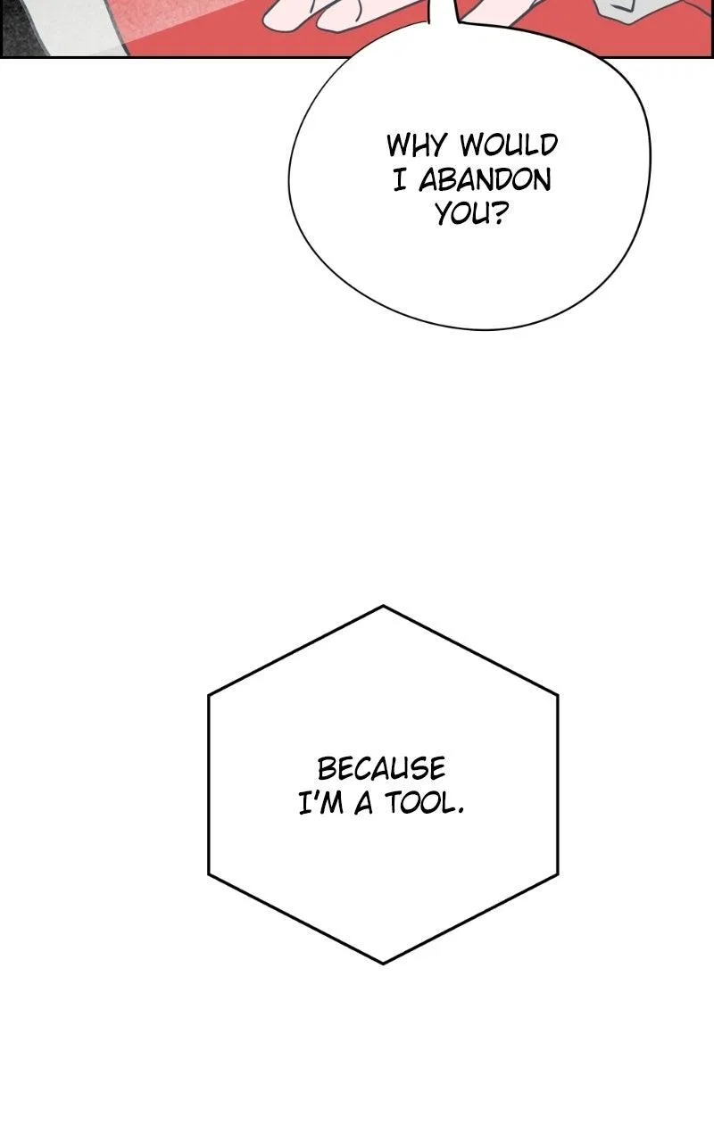 Copy-Paste Romance Chapter 43 – Page 105