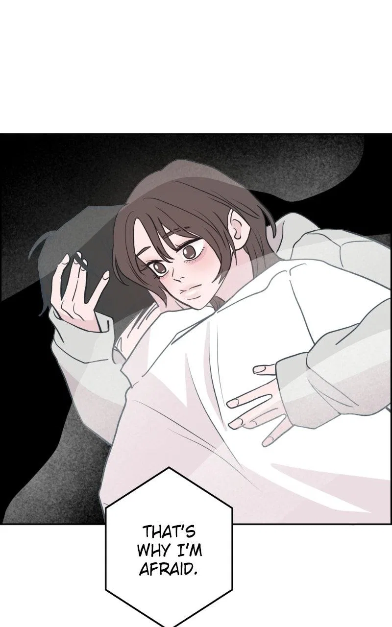 Copy-Paste Romance Chapter 43 – Page 106